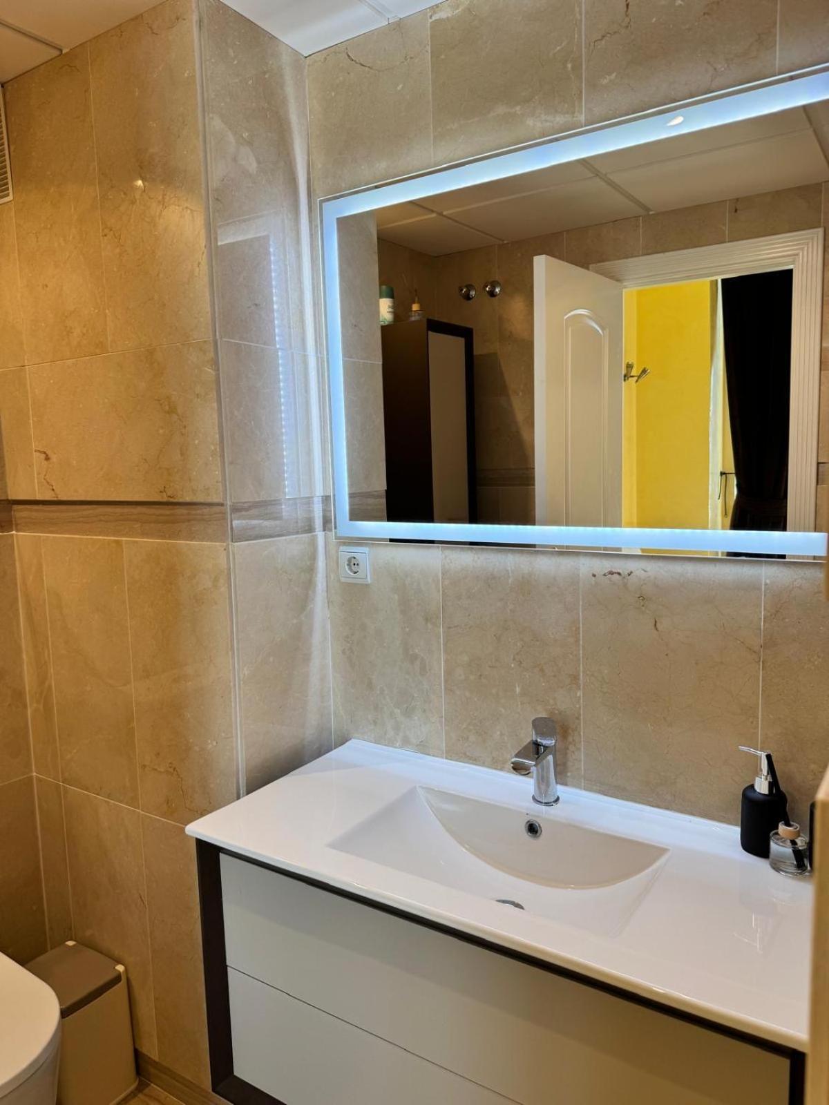 Lujoso Atico Duplex En Puerto Marina Benalmádena